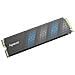 SSD 512 GB AP512GAS2280P4UPRO-1 M. 2 Intefaccia PCI Express - Foto miniatura 3