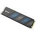 SSD 512 GB AP512GAS2280P4UPRO-1 M. 2 Intefaccia PCI Express - Foto miniatura 2