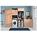 Lavatrice Slim IM642MYTIMEFR1 6 Kg Classe B Centrifuga 1200 giri - Foto miniatura 6