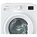 Lavatrice Slim IM642MYTIMEFR1 6 Kg Classe B Centrifuga 1200 giri - Foto miniatura 3