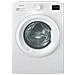 Lavatrice Slim IM642MYTIMEFR1 6 Kg Classe B Centrifuga 1200 giri - Foto miniatura 1