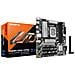 Scheda Madre B860M DS3H WIFI6E 1.0 Socket LGA 1851 Chipset B860 Micro ATX - Foto miniatura 1