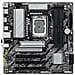 Scheda Madre B860M DS3H WIFI6E 1.0 Socket LGA 1851 Chipset B860 Micro ATX - Foto miniatura 2