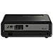 X2-4KE Pro Proiettore a raggio standard UHD 4K (3840x2160) Nero, Verde - Foto miniatura 2