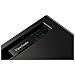 X2-4KE Pro Proiettore a raggio standard UHD 4K (3840x2160) Nero, Verde - Foto miniatura 4