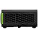 X2-4KE Pro Proiettore a raggio standard UHD 4K (3840x2160) Nero, Verde - Foto miniatura 6