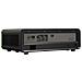 X2-4KE Pro Proiettore a raggio standard UHD 4K (3840x2160) Nero, Verde - Foto miniatura 7