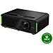 X2-4KE Pro Proiettore a raggio standard UHD 4K (3840x2160) Nero, Verde - Foto miniatura 8