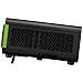 X2-4KE Pro Proiettore a raggio standard UHD 4K (3840x2160) Nero, Verde - Foto miniatura 10