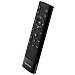 X2-4KE Pro Proiettore a raggio standard UHD 4K (3840x2160) Nero, Verde - Foto miniatura 12