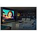 X2-4KE Pro Proiettore a raggio standard UHD 4K (3840x2160) Nero, Verde - Foto miniatura 13
