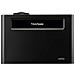 X2-4KE Pro Proiettore a raggio standard UHD 4K (3840x2160) Nero, Verde - Foto miniatura 15