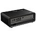 X2-4KE Pro Proiettore a raggio standard UHD 4K (3840x2160) Nero, Verde - Foto miniatura 16