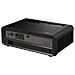 X2-4KE Pro Proiettore a raggio standard UHD 4K (3840x2160) Nero, Verde - Foto miniatura 18