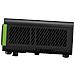 X2-4KE Pro Proiettore a raggio standard UHD 4K (3840x2160) Nero, Verde - Foto miniatura 19