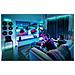 X2-4KE Pro Proiettore a raggio standard UHD 4K (3840x2160) Nero, Verde - Foto miniatura 20