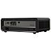 X2-4KE Pro Proiettore a raggio standard UHD 4K (3840x2160) Nero, Verde - Foto miniatura 21