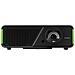 X2-4KE Pro Proiettore a raggio standard UHD 4K (3840x2160) Nero, Verde - Foto miniatura 22