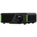 X2-4KE Pro Proiettore a raggio standard UHD 4K (3840x2160) Nero, Verde - Foto miniatura 23