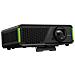 X2-4KE Pro Proiettore a raggio standard UHD 4K (3840x2160) Nero, Verde - Foto miniatura 24