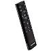 X2-4KE Pro Proiettore a raggio standard UHD 4K (3840x2160) Nero, Verde - Foto miniatura 25