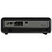 X2-4KE Pro Proiettore a raggio standard UHD 4K (3840x2160) Nero, Verde - Foto miniatura 26