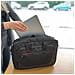 AC8570 borsa per laptop 39,6 cm (15.6") Valigetta ventiquattrore Nero - Foto miniatura 3