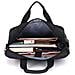 AC8570 borsa per laptop 39,6 cm (15.6") Valigetta ventiquattrore Nero - Foto miniatura 4