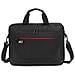 AC8570 borsa per laptop 39,6 cm (15.6") Valigetta ventiquattrore Nero - Foto miniatura 1