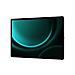 Galaxy Tab S9 FE 5G 256GB 6GB Ram Display 10.9" Exynos (Wi-fi 6 802.11ax) 8000 Android mAh Light Green Europa - Foto miniatura 4