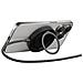 Caricabatterie Senza Fili Per Iphone Snapstand Magnetic Qi2, Nero - Foto miniatura 3