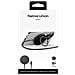 Caricabatterie Senza Fili Per Iphone Snapstand Magnetic Qi2, Nero - Foto miniatura 5