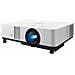 PROIETTORE LASER 6.4KLM 4K 60P - Foto miniatura 1