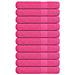 Asciugamani 10 Pz Rosa 100x200 Cm 360 G/m 100% Cotone - Foto miniatura 1