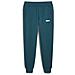 Pantalone Essential Small Logo - Foto miniatura 1