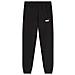 Pantalone Essential Small Logo - Foto miniatura 2
