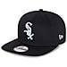Mlb 9fifth Chicago 602453397, Unisex, Nero, M/l - Foto miniatura 1