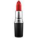 Lustre Lipstick Rouge A Levres 502 Cockney 3 Gr - Foto miniatura 1