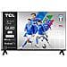 TV LED Full HD 32" 32S59K Smart TV Android TV  - Foto miniatura 1