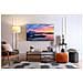 TV LED Full HD 32" 32S59K Smart TV Android TV  - Foto miniatura 7