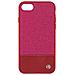 TLL121174 custodia per cellulare 11,9 cm (4.7") Cover Rosa - Foto miniatura 1