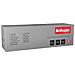 ATH-9053MN cartuccia toner 1 pz Compatibile Viola - Foto miniatura 1