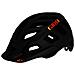 Casco Radix Mips Mt Blk Hyp 51/55 S 20* - Foto miniatura 1