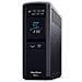 CP1600EIPFCLCD gruppo di continuità (UPS) A linea interattiva 1,6 kVA 1000 W 6 presa (e) AC - Foto miniatura 1