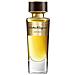, Tuscan Creations Arte Orafa, Eau De Parfum, Unisex, 100 Ml - Foto miniatura 1