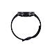 Galaxy Watch6 SM-R945FZKADBT 3,81 cm (1.5") OLED 44 mm Digitale 480 x 480 Pixel Touch screen 4G Grafite Wi-Fi GPS (satellitare) - Foto miniatura 3
