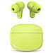 Boost Buds Auricolare True Wireless Stereo (TWS) In-ear Musica /Giornaliera Bluetooth Lime - Foto miniatura 1