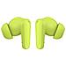 Boost Buds Auricolare True Wireless Stereo (TWS) In-ear Musica /Giornaliera Bluetooth Lime - Foto miniatura 3