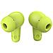 Boost Buds Auricolare True Wireless Stereo (TWS) In-ear Musica /Giornaliera Bluetooth Lime - Foto miniatura 4