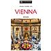 Vienna. Con mappa estraibile - Foto miniatura 1